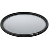 NiSi True Color PL-C 127mm