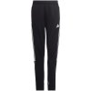 Pants adidas Tiro 23 League Jr. HS3543 (122347) Black 152cm