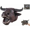 Mikro trading Maňásek BUVOL 18 cm