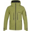 Bunda Hannah Chandler Moss XXL