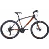 HORSKÝ BICYKEL CAPRIOLO OXYGEN 26