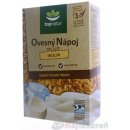 ASP Czech Oves Milk Plus preBiotika 350 g