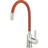 Novaservis Ferro 70710,0CV