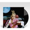 Lipa Dua: Future Nostalgia - Vinyl (LP)