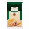 Tesco Emmentaler 45% 250 g