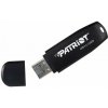 Patriot XPORTER CORE/512GB/USB 3.2/USB-A/Černá