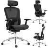 MarkAdler Expert 5.3