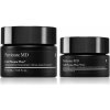 Perricone MD Cold Plasma Plus+ Perricone MD Cold Plasma Plus+ Eye Cream vyživujúci očný krém proti opuchom a tmavým kruhom 15 ml + Perricone MD Cold Plasma Plus+ Advanced Serum vyživujúce sérum na tvá