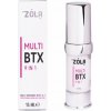 ZOLA BTX multi 9 v 1 15 ml