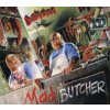 DESTRUCTION: MAD BUTCHER CD