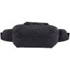 Thule Aion TASB102