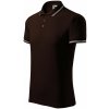 Malfini 219 Urban, kávová, 2XL