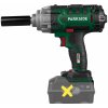 Parkside 100386976