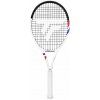 Tecnifibre TFIGHT Team