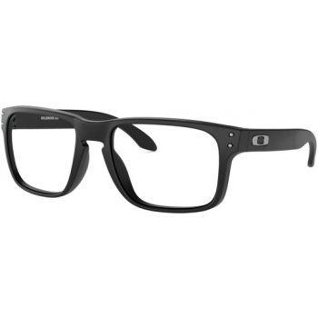 Oakley Holbrook RX OX8156-01