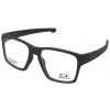 Oakley OX8140-01