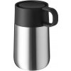 WMF Cestovný hrnček IMPULSE 300 ml, nehrdzavejúca oceľ