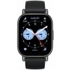 Xiaomi Redmi Watch 5 Lite Black EU BHR8789GL