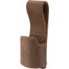 Hultafors Axt Holster mit Gürtelschlaufe