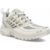 Salomon Acs Pro L47179900 - white/vanilla ice/lunar rock 44