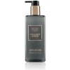 Baylis & Harding The Edit Twilight Amber luxusný sprchový gél Amber, Vertiver & Vanilla 400 ml