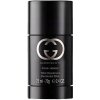 Dezodorant v tyčinke Gucci 75 ml