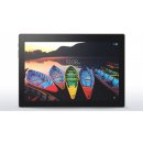 Lenovo IdeaTab 3 10 Plus ZA0X0084CZ