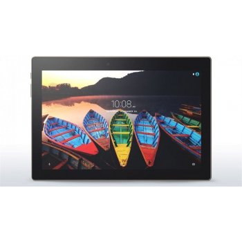 Lenovo IdeaTab 3 10 Plus ZA0X0084CZ