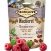 Carnilove Crunchy Snack 200 g