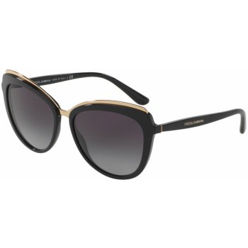 Dolce & Gabbana DG4304 501 8G