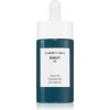Comfort Zone Renight vyživujúci olej s antioxidačným účinkom 30 ml