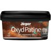 Jeger Oxid efekt 1 L patina