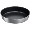 Tefal okrúhla forma na tortu La Recyclé J5709702 26 cm