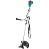 Extol Industrial 8791901 - Kosačka strunová aku Share20V, bez aku, 42cm, bezuhlíkový motor