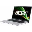 Acer Aspire 3 NX.ADDEC.00K