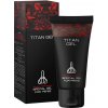 Titan Gel - Krém na zväčšenie penisu a erekcie (50ml)