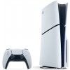 PlayStation 5 Slim