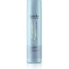 Londa Professional C.A.L.M Conditioner 250 ml