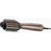 BaByliss AS95E