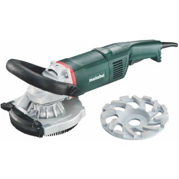 METABO RS 17-125