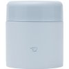 Obedový termobox ZOJIRUSHI SW-KA30-HL 300 ml