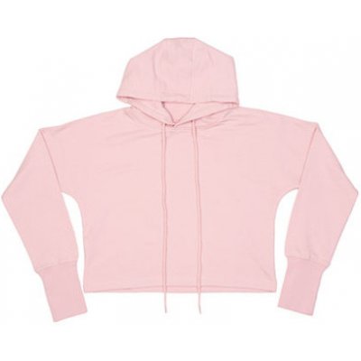 Mantis P140 Soft Pink