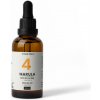 Tomáš Arsov Marula Hair Oil 30 ml