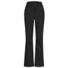 Lyžiarske nohavice One more Insulated Ski Pants Black/Black/Black XL