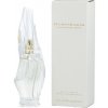 DKNY Mist Cashmere parfumovaná voda dámska 50 ml