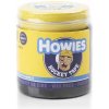 Howies Wax Pack