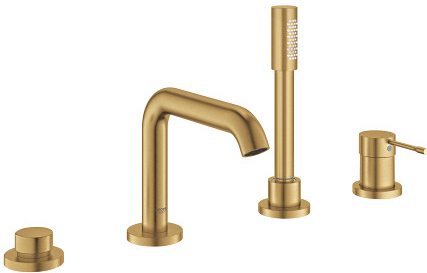 Grohe 19578GN1