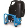 Kompresor ABAC O10P-0,75-6CM