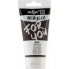 Darwi DFY akrylová farba brown vandijck 75 ml