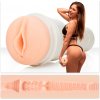 Fleshlight Riley Reid Utopia - vagína